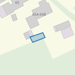 Perceel ODB01-L-5977