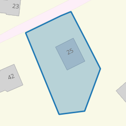 Perceel ODB01-L-5983