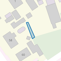 Perceel ODB01-L-5984