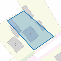 Perceel ODB01-L-5986