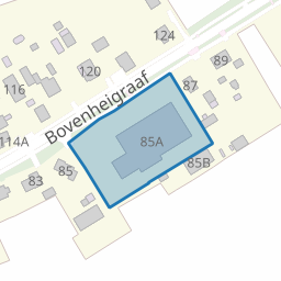 Perceel ODB01-L-5988