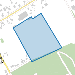 Perceel ODB01-L-5990