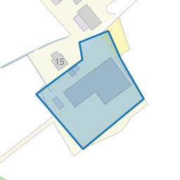 Perceel ODB01-L-5992