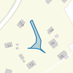 Perceel ODB01-L-5993