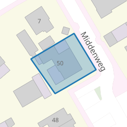 Perceel ODB01-L-6000