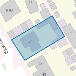 Perceel ODB01-L-6002