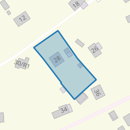 Perceel ODB01-L-6013