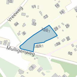 Perceel ODB01-L-6014