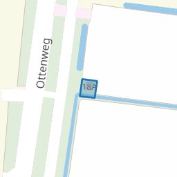 Perceel ODB01-L-6015