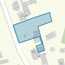 Perceel ODB01-L-6023