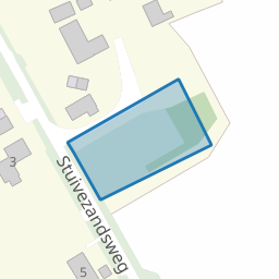 Perceel ODB01-L-6024