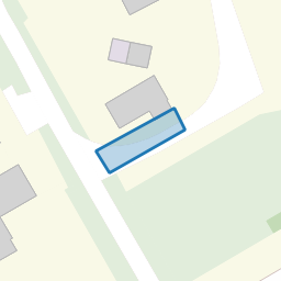 Perceel ODB01-L-6026