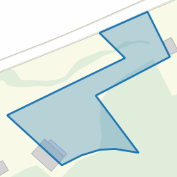 Perceel ODB01-L-6028