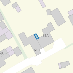 Perceel ODB01-L-6029