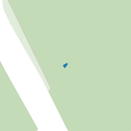 Perceel ODB01-L-6031