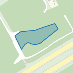 Perceel ODB01-L-6032