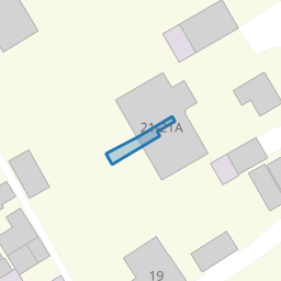 Perceel ODB01-L-6033