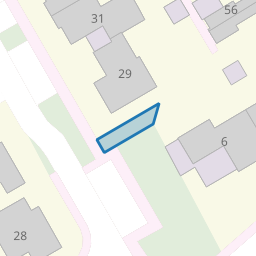 Perceel ODB01-L-6035