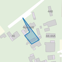 Perceel ODB01-L-6038