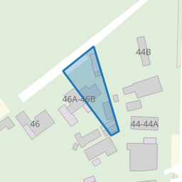 Perceel ODB01-L-6039