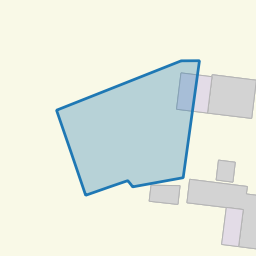 Perceel ODB01-L-6044