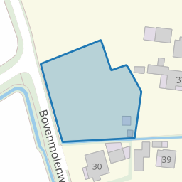 Perceel ODB01-L-6045