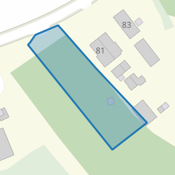 Perceel ODB01-L-6048