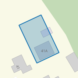 Perceel ODB01-L-6051