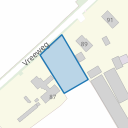 Perceel ODB01-L-6054