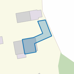 Perceel ODB01-L-6056