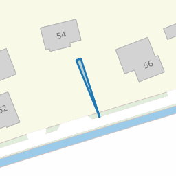 Perceel ODB01-L-6059