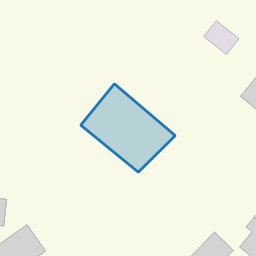 Perceel ODB01-L-6063