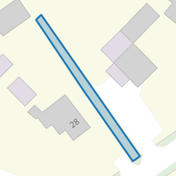 Perceel ODB01-L-6064