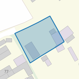 Perceel ODB01-L-6069