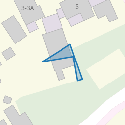 Perceel ODB01-L-6071