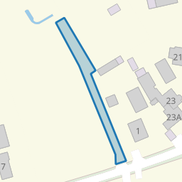 Perceel ODB01-L-6077