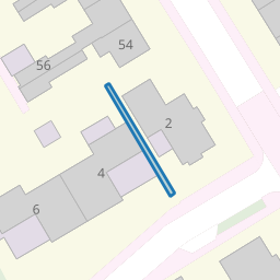 Perceel ODB01-L-6079