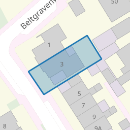 Perceel ODB01-L-6084