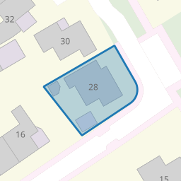 Perceel ODB01-L-6085