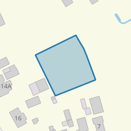 Perceel ODB01-L-6088