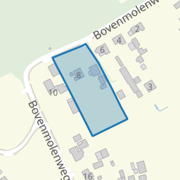 Perceel ODB01-L-6089