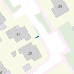 Perceel ODB01-L-6094