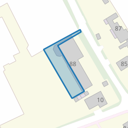 Perceel ODB01-L-6100