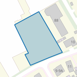 Perceel ODB01-L-6101