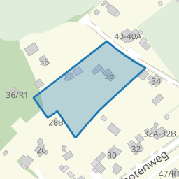 Perceel ODB01-L-6103