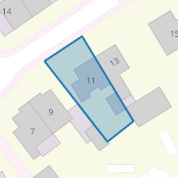 Perceel ODB01-L-6104