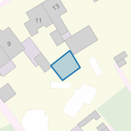 Perceel ODB01-L-6105