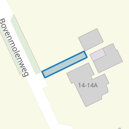 Perceel ODB01-L-6109