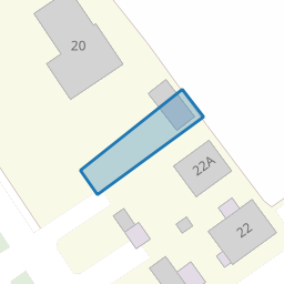 Perceel ODB01-L-6115