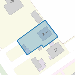 Perceel ODB01-L-6116